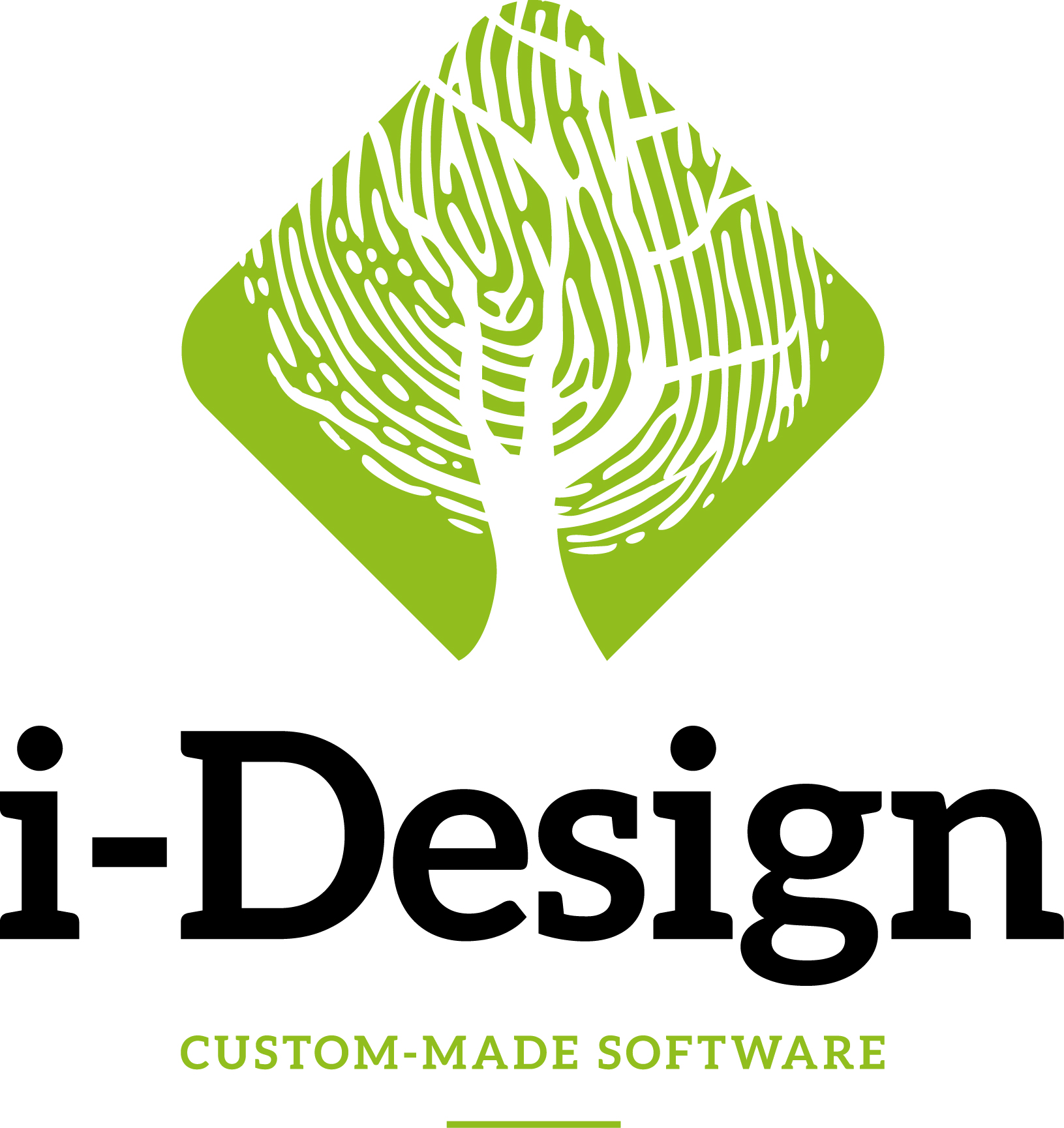 i-Design